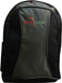Red Chilli Haversack Slim