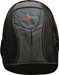 Red Chilli Waterproof Haversack