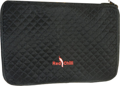 Buy Red Chilli Laptop Bag: Bags