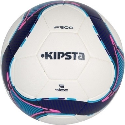 [Imagen: kipsta-football-f500-t5-400x400-imadf4d4zbafdnm5.jpeg]