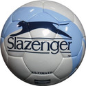 Slazenger Ultimate Football - 5: Ball