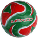 Stag Country 3 Football: Ball