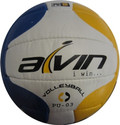 Aivin VB-7103 Volleyball - 4: Ball