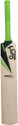 Kookaburra Kahuna 300 English Willow Cricket  Bat: Bat