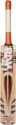 BDM Admiral Jumbo English Willow Cricket  Bat: Bat