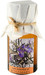 Soulflower Rosemary Essential Oil