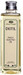 Aloe Veda Distil Sweet Almond Oil