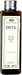 Aloe Veda Distil Sandalwood After Bath Oil