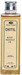 Aloe Veda Sensuous Body Massage Oil