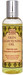 Auravedic Skin Lightening Oil