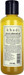 Khadi Sweet Almond Oil