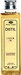Aloe Veda Distil Cold-Pressed Hexane Free Castor Oil