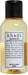 Khadi Apricot Oil