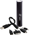 DigiFlip Essential PC001 USB Travel Charger