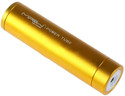 Mipow SP2200 Power Tube Universal Charger: Battery Charger
