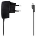 Samsung Charger ATADU10IBECINU: Battery Charger