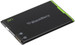 BlackBerry Battery J-M1 For Bold 9900/9860