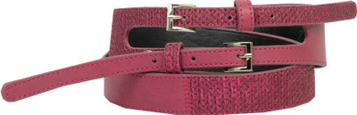 Baggit Belt: Belt Buy Baggit Belt: Belt