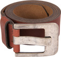 s.Oliver Belt: Belt