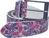 French Connection Belt
