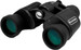 Celestron UpClose G2 7-21x40 Zoom - Porro Binoculars