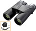 Vanguard Venture 1042B 10x Binoculars