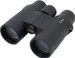 Kenko 10x42DH MS 10x Binoculars