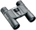 Bushnell Powerview Roof Prisms 12 x 25 mm (131225) Binoculars