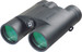 Vanguard KDT-1025 Binoculars