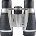 Celestron 5 x 30 5x Binoculars