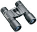 Bushnell Powerview Roof Prisms 10 x 32 mm (131032) 10x Binoculars