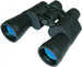Celestron 7 x 50 Multiuse 7x Binoculars