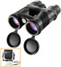 Vanguard Spirit XF 8420 Binoculars