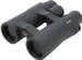 Kenko OP 8x42DH Mark II 8x Binoculars