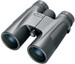 Bushnell Powerview Roof Prisms 10 x 42 mm (141042) Binoculars