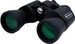 Celestron UpClose G2 10x50 Porro Binoculars