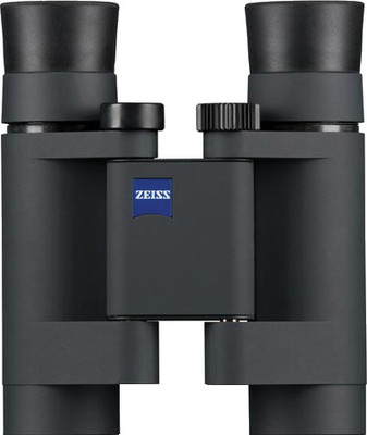 Carl Zeiss Conquest 8x20 T* Compact Binoculars: Binocular Buy Carl Zeiss Conquest 8x20 T* Compact Binoculars: Binocular