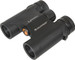 Celestron Outland X 8x25 8x Binoculars