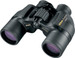 Nikon Action 10x40 CF Binoculars