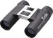 Kenko 10x25 DHSG 10x Binoculars