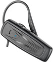 Plantronics ML 10 In-the-ear Headset: Headset
