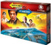 Think Tank Games Catch Me if You Can Board Game