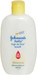 Johnsons Baby Top-to-Toe Wash