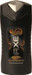 Axe Dark Temptation Shower Gel