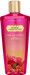 Victoria's Secret Mango Temptation Daily Body Wash