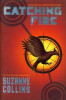 Buy Book Catching Fire: Hunger Games (Book - 2) 1st Edition by 