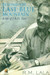 Beyond The Last Blue Mountain by R. M Lala