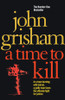Buy Book A Time to Kill 01 Edition by 
