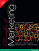 Principles of Marketing : A South Asian Perspective 13 Edition by Philip Kotler