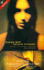 Buy Book Interpreter Of Maladies by 